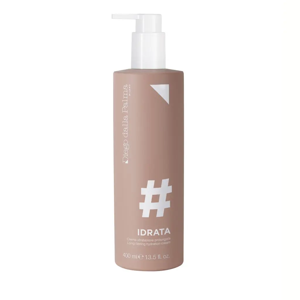 crema-idratante-corpo-in-primavera-idrata