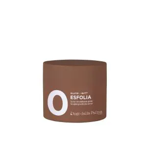 Diego Dalla Palma, 0 Esfolia - Scrub Rimodellante Glutei - 150 ml