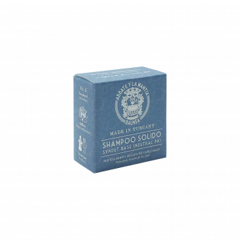 shampoo-solido-2023-abbate-y-la-mantia-charme