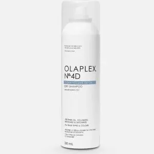 OLAPLEX N° 4D