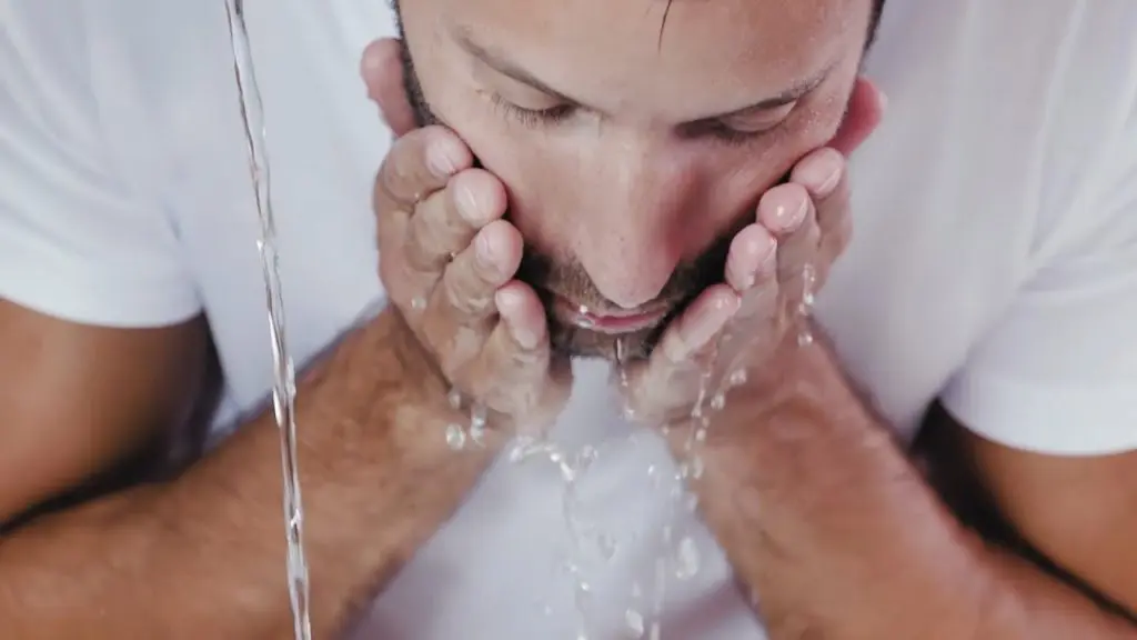 post-rasatura-barba-idratazione