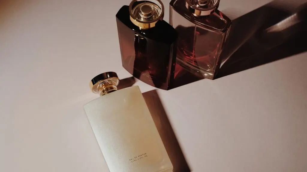 fragranze unisex