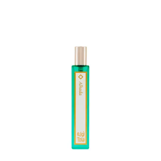 Alhada-Eau-de-Parfum12_ml_1 | Charme Parfumerie de Luxe Molfetta Tola, Alhada