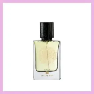 Eau De Moe Hala Eau de Parfum 80 Ml