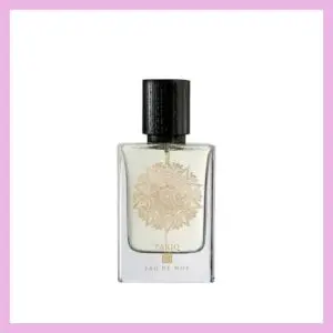 Eau De Moe Tariq Eau de Parfum 80 Ml