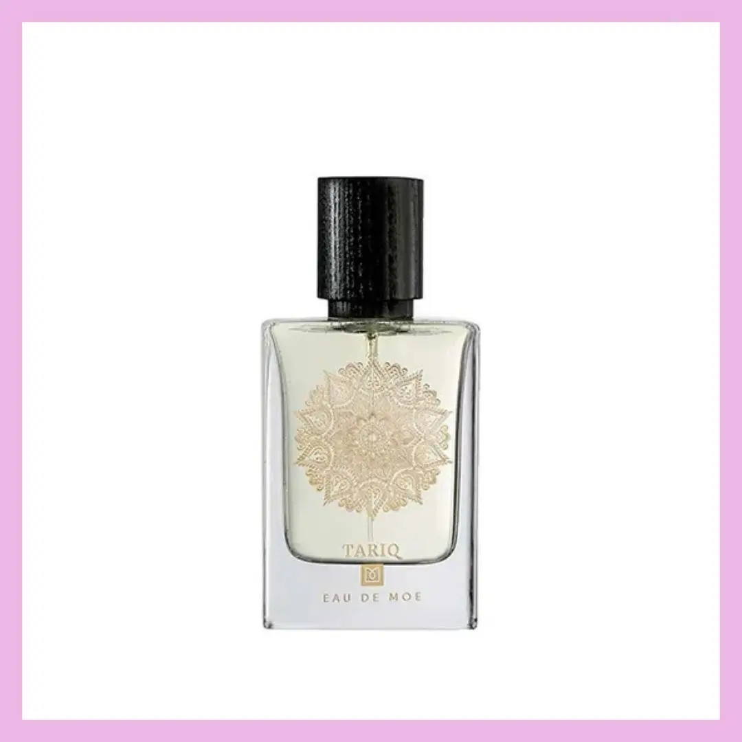 Eau De Moe Tariq Eau de Parfum 80 Ml | Charme Parfumerie de Luxe Molfetta Eau De Moe Tariq Eau de Parfum 80 Ml