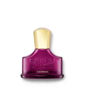 Creed Carmina Eau de Parfum Millesime 30 ml