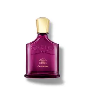Creed, Carmina Eau de Parfum Millesime 75 ml