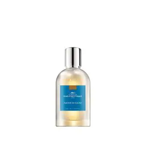 Comptoir Sud Pacifique Amour De Cacao