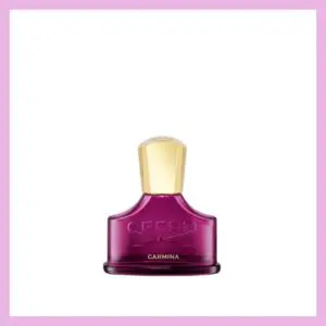 Creed Carmina 30 Ml