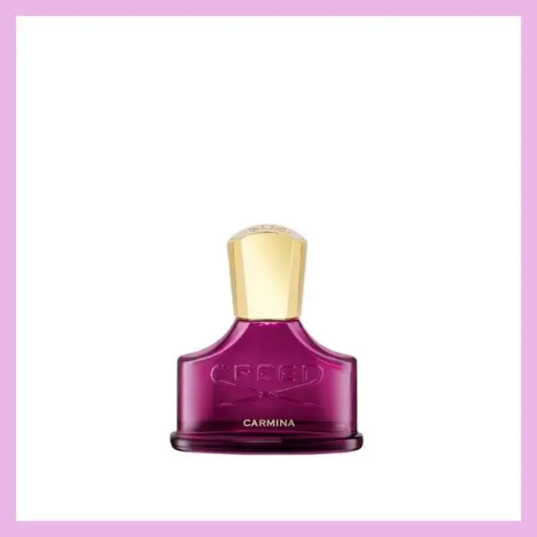 Creed Carmina 30 Ml