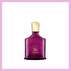 Creed Carmina 75 Ml