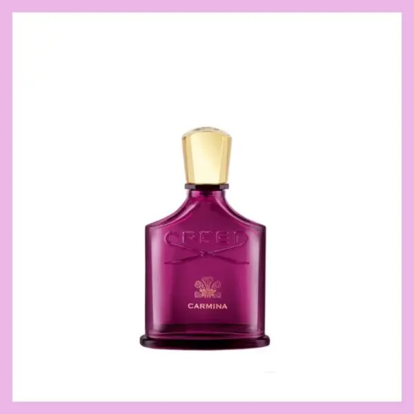 Creed Carmina 75 Ml