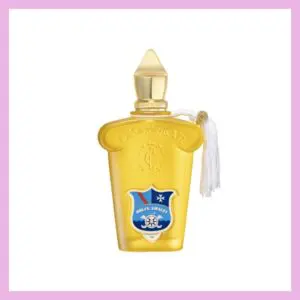 Casamorati Dolce Amalfi Eau De Parfum 100 Ml