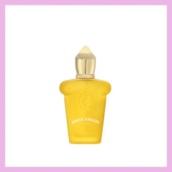 Casamorati Dolce Amalfi Eau De Parfum 30 Ml