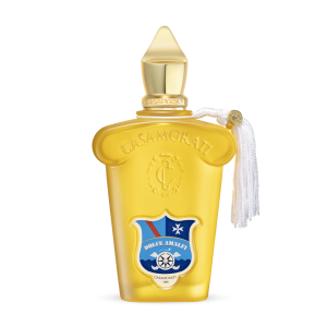 Casamorati Dolce Amalfi Eau De Parfum 100 Ml
