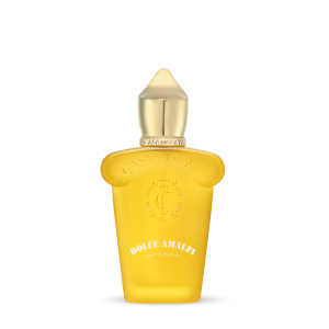 Casamorati Dolce Amalfi Eau De Parfum 30 Ml