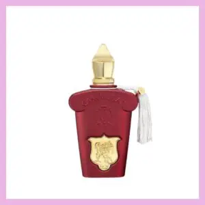 Casamorati Italica Eau De Parfum 100 Ml