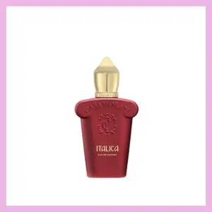 Casamorati Italica Eau De Parfum 30 Ml
