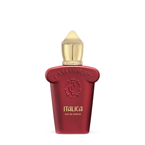Casamorati, Italica - Eau De Parfum 30 Ml