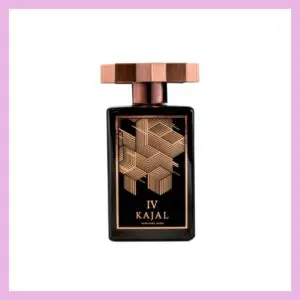 Kajal Homme IV