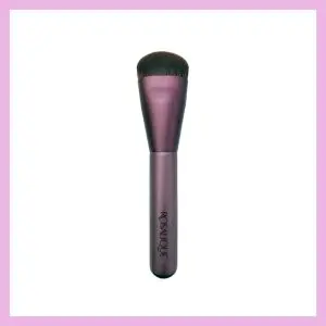Rosalique, Miracle Brush - Pennello per applicazione crema