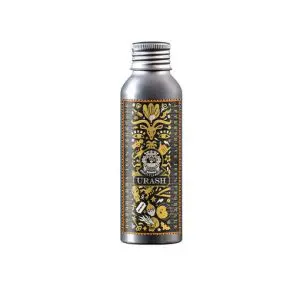 Abbate Y La Mantia, Babilonia - Urash - Dopo Barba 100 ml