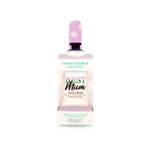 Mad Beauty Set Cura Delle Mani The Best MUM
