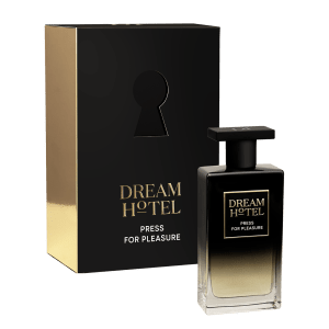 Dream Hotel Press For Pleasure Parfum 100 Ml