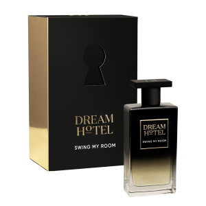 Dream Hotel Swing My Room Parfum 100 Ml