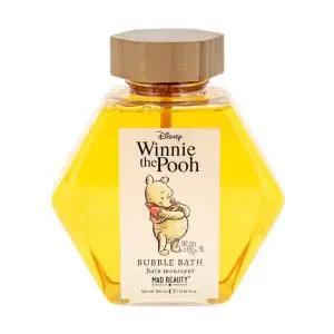 Mad Beauty Winnie The Pooh Bagnoschiuma