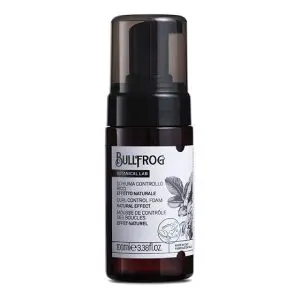 Bullfrog Schiuma Controllo Ricci 