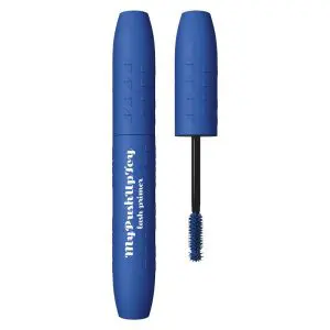 Diego Dalla Palma My Push-Up Toy Lash Primer