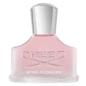 Creed, Wind Flowers - Eau de Parfum Millesime 30 ml