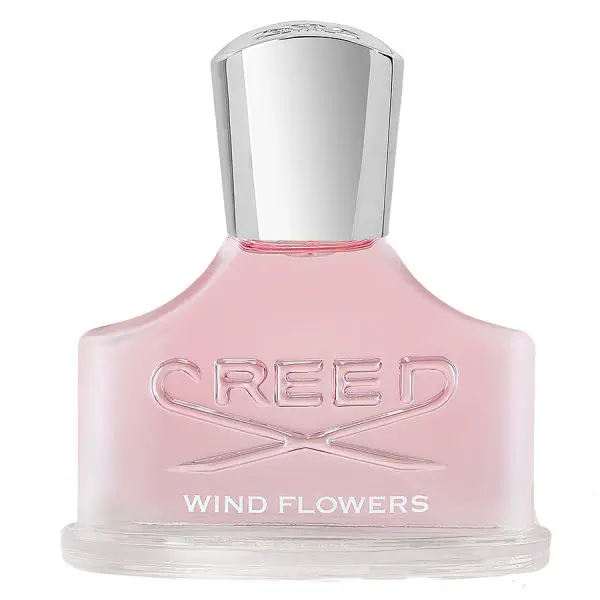Creed, Wind Flowers - Eau de Parfum Millesime 30 ml