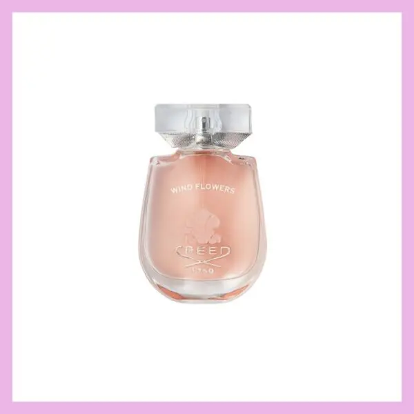 Creed Wind Flowers 75 Ml