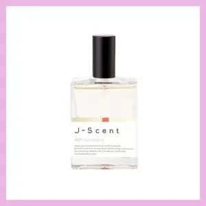 J-Scent Hanamachi Eau De Parfum 50 Ml