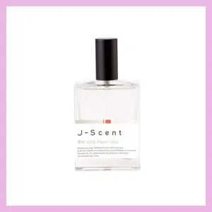 J-Scent Paper Soap Eau De Parfum 50 Ml