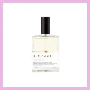 J-Scent Ramune Eau De Parfum 50 Ml