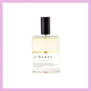J-Scent Sumo Wrestler Eau De Parfum 50 Ml