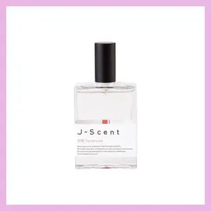J-Scent Yawahada Eau De Parfum 50 Ml