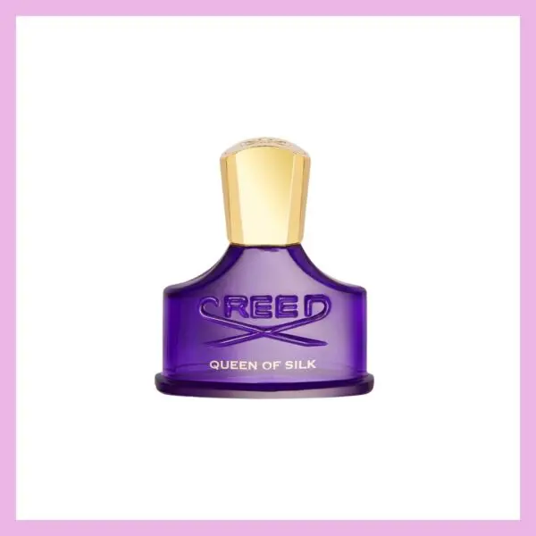 Creed Queen Of Silk 30 Ml