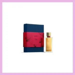 Marc-Antoine Barrois, Tilia - Eau de Parfum 100 Ml