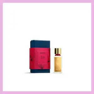 Marc-Antoine Barrois, Tilia - Eau de Parfum 30 Ml