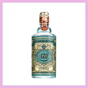 4711 Original