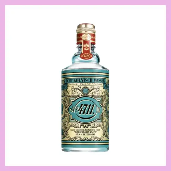 4711 Original