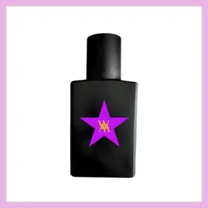 Walter Maiorano Parfums, Purple Blood - Extrait De Parfum 50M