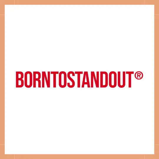 BORNTOSTANDOUT Charme Profumeria Molfetta