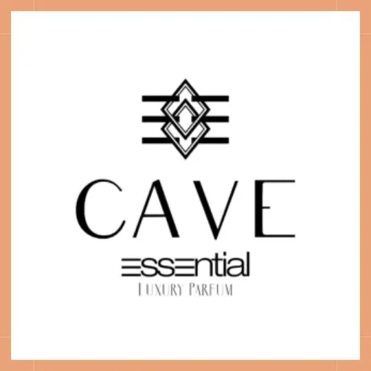 CAVE Charme Profumeria Molfetta