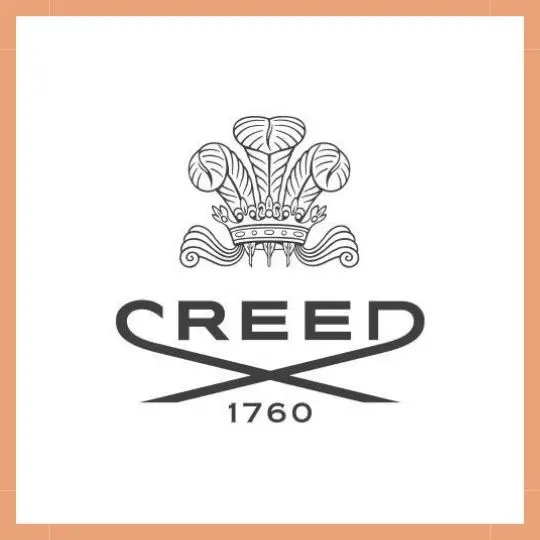 CREED